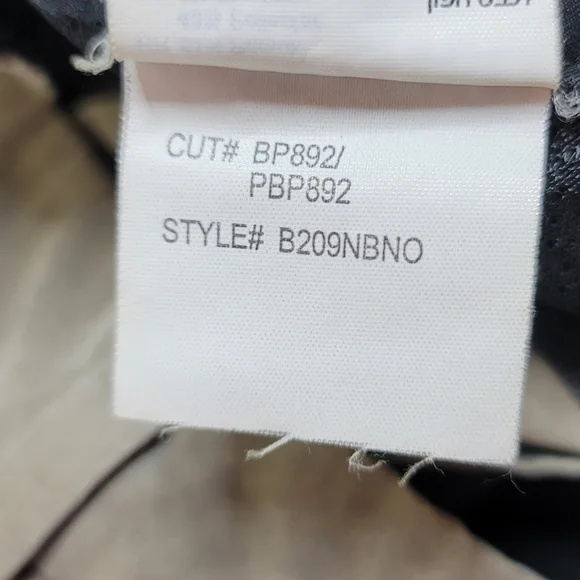 Billabong Submersible New Order Board Shorts Tan Men's Size 27 - Picture 7 of 11